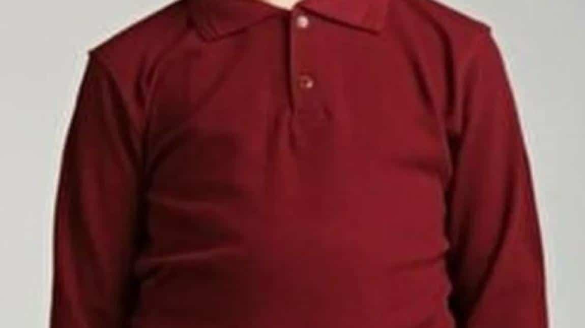 Okul Kıyafetimiz
