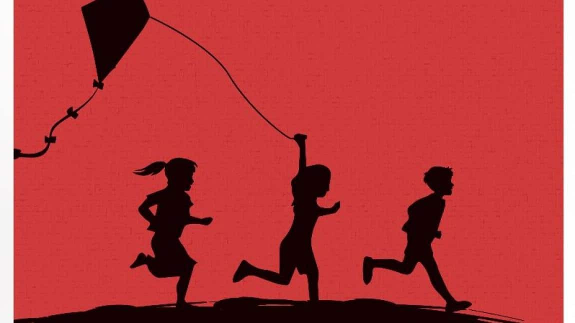 Dijital Dünyada Çocuk Hakları Sözleşmesi İmza Kampanyası